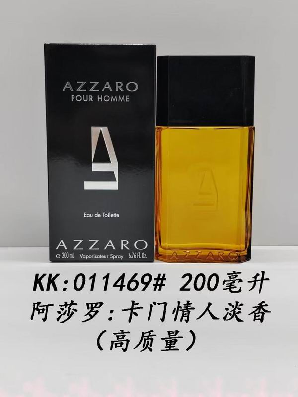 Azzaro 200ml 06